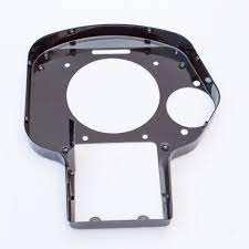 ΒΑΣΗ ΜΙΖΑΣ ΒΟΛΑΝ ΚΑΤΩ LOMBARDINI 6LD325 6LD360 6LD400 6LD435 LDA520 LDA530 LDA533