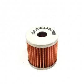  ΦΙΛΤΡΟ ΠΕΤΡΕΛΑΙΟΥ LOMBARDINI LDA710 LDA720 LDA723 LDA725 LDA904 LDA914 7LD665 8LD665/ 2