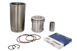 ΕΜΒΟΛΟ ΧΙΤΩΝΙΟ ΠΛΗΡΕΣ JOHN DEERE 6110 6210 6210L 6215 6220 6220L 6310 6310L 6310S 6410 6410L 6415 6420 6420S 6510L 6510S 6520L 6605 6615 6715 7210 7220 7320 7405 7410 7420 7500 7510 7520 7610 RE505112 RE507850 RE516227 RE65969