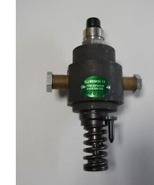 ΑΝΤΛΙΑ ΠΕΤΡΕΛΑΙΟΥ BOSCH SDF GROUP DEUTZ SAME LAMBORGHINI HURLIMANN PFM1A90S2504 24619270 0 414 396 005