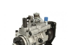 ΑΝΤΛΙΑ ΠΕΤΡΕΛΑΙΟΥ PERKINS 1104D-44TA ARMATRAC 1104 BASAK 2090 2100 2110 CLAAS 310 C 310 CL 310 CX 320 C 320 CL 320 CX 330 C 330 CL 330 CX 340 C 340 CL 340 CX 8923A051G 8923A053G 8923A055G 2644F528