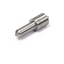 ΑΚΡΟΦYΣΙΟ ΜΠΕΚ PERKINS A 4.236 4.248 6.354 MASSEY FERGUSON CASE IH RENAULT BDL150S6649CF 0003086852 1447235M1 2645C610 ENT251065