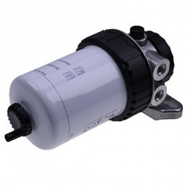 ΒΑΣΗ ΦΙΛΤΡΟ ΠΕΤΡΕΛΑΙΟΥ PERKINS JCB CATERPILLAR Perkins 1004-4 1004-4T 1004-40 1004-40T 1004-40TW 1004-42 704-30 704-30T 1006-6 1006-6T 1006-6TW 2656F815 BS04-203 1731005N01