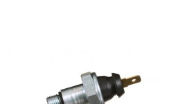 ΦΟΥΣΚΑ ΒΑΛΒΙΔΑ ΠΙΕΣΗΣ ΛΑΔΙΟΥ NEW HOLLAND CUMMINS CASE MX100 MX110 MX120 MX135 MX150 MX170 New Holland C185 C190 L189 L185 L190 LS180B LS185B LS190B LT185B LT190B 277016A1 VPM6184 3284210 3284463 4984792