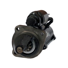 ΜΙΖΑ PERKINS CASE CATERPILLAR JCB JOHN DEER LANDINI MASSEY FERGUSON JCB CAR113655 71442311 2873K624 2873K405 2873K624 11131605 11131947