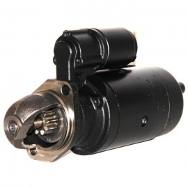 ΜΙΖΑ 12V 3Ίντσες Αρ. δοντιών: 11 Ø 83 mm DEUTZ SAME HURLIMANN LAMBORGHINI STEYR CLAAS CASE MWM FIAT 296191800 40800090010 40800090007 40800090008 296195620 296194000 296195640 296191400 