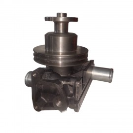 ΑΝΤΛΙΑ ΝΕΡΟΥ STEYR 2 ΙΜΑΝΤΕΣ 8060-8070-8075-8080-8090-8100-8110- 8120-8130 31100060057 131100060034, 31100060901Ε, 131100060093, 131100060905E, 31100060039, 31100060087, 31100060093, 131100060093, 31100060905, KB15004, 130-203, 1030203