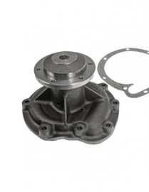 ΑΝΤΛΙΑ ΝΕΡΟΥ CASE IHC 433 533 633 733 833 743 743XL 644 744 844 844S 844XL 856 856XL 940 645 745S 745XL 845XL 845 353 423 724 824 553 383 OMP321.095 52526,3132677R41, 3132738R94, 3136217R92, 3136217R93