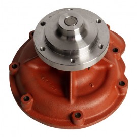 ΑΝΤΛΙΑ ΝΕΡΟΥ CASE IHC 833 743XL 744 946 1046 955 1055 1055XL 955XL 1255 1255XL 1455 1455XL 956XL 956 1056 1056 XL OMP321.075 3138936R93 3132741R94 3138936R92 3144456R93 89Z47101.100.002 S63070 S.63070 VPE1009 25/130-29 3132738R93 3132738R94 3132741R93