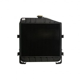 ΨΥΓΕΙΟ ΝΕΡΟΥ CASE IHC 554 644 743 744 745 844 3145499R92 52530 314 5499R91 3145499R92 3145498R92 3145498R93 S.73812 25/150-52 150-52 74702030 87718427NRF 53657