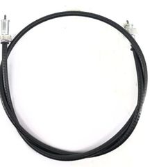 ΝΤΙΖΑ ΣΤΡΟΦΟΜΕΤΡΟΥ L=172cm STEYR 540-545-548-650-658-760-768 190580061-4