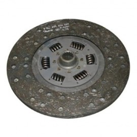 ΔΙΣΚΟ ΣΥΜΠΛΕΚΤΗ SDF GROUP DEUTZ SAME HURLIMAAN LAMBORGHINI 328012716 328 0270 36 2183KW D222F 194.2213.3 203.2213.3 283.2213.3 0.015.6391.3 0.149.2213.3 0.194.2213.310