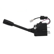 ΔΙΑΚΟΠΤΗΣ ΦΛΑΣ ΚΟΡΝΑ MASSEY FERGUSON 134 154 164 174 194 3306612M93