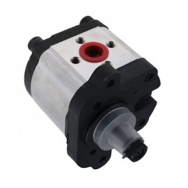 ΑΝΤΛΙΑ ΥΔΡΑΥΛΙΚΟΥ LH LANDINI MASSEY FERGUSON LANDINI REX 9880 BLIZZARD MF 374F 384F 394F 3235F 3534941M92 0510525339 S140AG11263 3534941M91 3538957M91 3538958M92 3533911M91 3534941M94 3538957M91/3 3543134M91