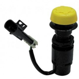 ΔΙΑΚΟΠΤΗΣ PTO MASSEY FERGUSON SERIES 4200 23.148.000.01 1027809 - 63416