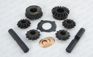 ΚΙΤ ΕΠΙΣΚΕΥΗΣ ΔΙΑΦΟΡΙΚΟΥ CARRARO AGCO CASE DEUTZ JOHN DEERE KRAMER MANITOU MASSEY FERGUSON NEW HOLLAND STEYR ZETOR VALTRA 3541444M91VA066164 066170 66164 66170 33-742-702 0.900.0694.8 SJ30735 1000111748 563715 1-33-742-702 231990A1 33-742-702 93-6024