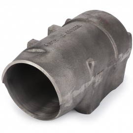 ΧΙΤΟΝΙΟ ΥΔΡΑΥΛΙΚΟΥ MASSEY FERGUSON 253 260 275 290 350 352 355 360 362 365 370 375 382 383 390 393 399 3599859M1