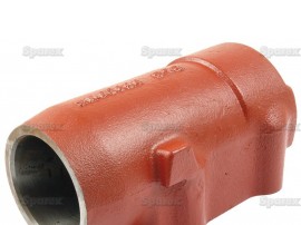 ΧΙΤΩΝΙΟ ΥΔΡΑΥΛΙΚΟΥ 94ΜΜ MASSEY FERGUSON 253 275 283 290 342 350 352 355 360 362 365 372 375 390