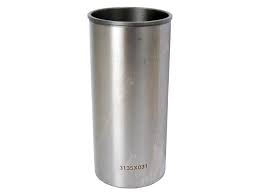 ΧΙΤΩΝΙΟ ΜΗΧΑΝΗΣ PERKINS A4.236 & AT4.236 MASSEY FERGUSON 165 168 175 178 265 275 3050 3065 3070 362 365 372 375 390T 398 565 575 675 698T URSUS 4512 4514 JCB LANDINI VPB1022 3135X031 3435X031 3637031M1 3637331M1 3637331Z1 3638796M91 02101758 