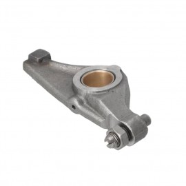 ΚΟΚΟΡΑΚΙΑ ΒΑΛΒΙΔΩΝ ΑΡΙΣΤΕΡΙ PERKINS CASE JCB MASSEY FERGUSON 65, 168, 175, 178, 185, 188, 174, 174 -4S, 184, 184 -4, 184 -4S, 184 S, 194, 255 (ΗΠΑ), 265, 273, 274, 274C, 274CF, 274S, 274SK, 275, 275E, 283, 284, 284S, 285, 290, 290E, 293, 294, 294C, 294S