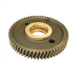 ΓΡΑΝΑΖΙ ΚΑΘΡΕΠΤΟΥ ΜΗΧΑΝΗΣ PERKINS MASSEY FERGUSON 165 168 174 175 178 184 185 188 240 255 265 274 275 283 284 285 290 294 374 382 ​​383 384 387 393 397 50B 50E 565 575 590 675 690 698T OEM 3637075M91 734738M91 41115018 41115023 734738M1 31171691 505594