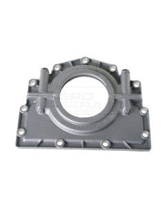 ΒΑΣΗ ΤΣΙΜΟΥΧΑΣ ΣΑΛΑΜΑΣΤΑ ΣΤΑΓΑΝΟΠΟΙΗΣΗΣ ΣΤΡΟΦΑΛΟΥ PERKINS A4.248 CATERPILLAR JCB LANDINI MANITOU MASSEY FERGUSON MC CORMICK MASSEY FERGUSON 165 168 174 175 178 184 185 186 187 188 194 600 620 625 1000 1014 1100 1104 1114 1130 1135 120