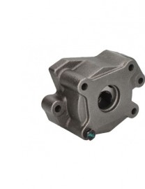 ΑΝΤΛΙΑ ΛΑΔΙΟΥ ΚΙΝΗΤΗΡΑ PERKINS LANDINI SERIE 30 60 80 ADVANCE REX ATLANTIS MYTHOS BLIZZARD GHIBI VISION 3637489M1 293177A1 3637489M1 3637489M91 4132F014 4132F021 4132F041 4132F082