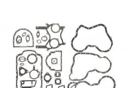 ΣΕΤ ΦΛΑΝΤΣΑ ΚΑΤΩ ΜΕΡΟΣ ΠΛΗΡΕΣ PERKINS 4.212 4.236 MASSEY FERGUSON 165 168 175 178 185 188 265 275 285 290 3050 3060 3065 3070 362 365 372 375 382 390 398 50B 560 565 575 590 675 690 698T 3638515M91 3640719M91 735229M91 ENT000227 