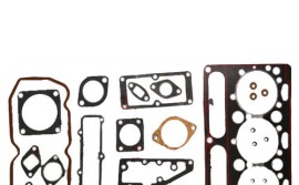 ΗΜΙΣΕΤ ΦΛΑΝΤΣΑ ΑΝΩ ΜΕΡΟΣ ΠΛΗΡΕΣ PERKINS JCB MASSEY FERGUSON 135 148 152 154 230 231 233 235 245 253 254 263 333 340 342 352 353 354 355 363 MF 40 550 3638545M91 3640583M91 4222480M91 4223500M91 4223921M91 ENT000575