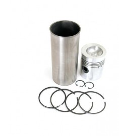 ΕΜΒΟΛΟ ΧΙΤΩΝΙΟ ΠΛΗΡΕΣ PERKINS AD3.152, AD4.203 VOLVO BM LANDINI MASSEY FERGUSON 35 65 133 135 150 155 148 158 165 168 175 178 185 188 230 240 245 250 260 340 350 360 365 375 382 LANDINI 5500 5830 5840 VPB9615 U5MK0117 3638883M91