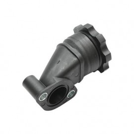 ΒΑΣΗ ΣΤΟΜΙΟ ΛΑΔΙΟΥ ΜΗΧΑΝΗΣ PERKINS JCB MASSEY FERGUSON 3315F 3325F 3330F 3340F 3350F 390 396 399 4215 4220 4315 4320 3641097 3641097M1 4134C005