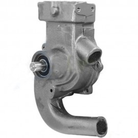 ΑΝΤΛΙΑ ΝΕΡΟΥ MASSEY FERGUSON 1014 1100 1104 1105 1130 1135 1200 3641359M91 41312683 41312681 U5MW0016