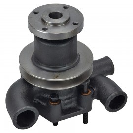 ΑΝΤΛΙΑ ΝΕΡΟΥ LANDINI 4530F 4530L 4530V 5530 5530F 5530L 5530V 5830 5830F 6030 6030F 6030L 6030V U5MW023 3641823M91 41312154 30 Series: 4530F, 4530L, 4530V, 5530, 5530F, 5530L, 5530V, 5830, 5830F, 6030, 6030F, 6030L, 6030V