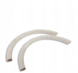 ΣΑΛΑΜΑΣΤΡΑ ΣΤΡΟΦΑΛΟΥ PERKINS MASSEY FERGUSON PERKINS 165 168 175 178 185 188 240 265 273 274 275 283 284 285 290 293 294 362 365 372 375 382 390 399 3050 3060 3080 3090 565 575 590 675 690 699 3610 1200 1250 2620 2640 2645 2675