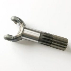 ΗΜΙΑΞΟΝΙΟ ΕΜΠΡΟΣ ΔΙΑΦΟΡΙΚΟΥ ΚΟΝΤΟ CARRARO McCORMICK LANDINI CASE NEW HOLLAMND MASSEY FFERGUSON SERIES CARRARO CA046246 3903716M1 46246 6000103514 0.900.2640.8 3694425M1 319766A1 51336038 93-5937