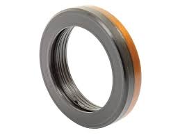 ΤΣΙΜΟΥΧΑ PTO MASSEY FERGUSON MF  230 235 240 245 250 253 255 260 263 263T 265 265S 275 285 285S 290 298 340 342 350 352 355 360 362 365 375 382N 390, 398, 399 440 4200 4215 4220 4225 4225HV 4235