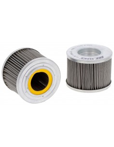 ΦΙΛΤΡΟ ΥΔΡΑΥΛΙΚΟΥ AGCO DT CLAAS ARES ARION ATLES MASSEY FERGUSON 5000 6000 8000 Massey Ferguson 6100 Series 6110, 6120, 6130, 6140, 6150, 6160, 6170, 6180, 6190 6200 Series 6235, 6245, 6255, 6260, 6265, 6270, 6280, 6290 6400