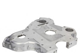 ΚΑΘΡΕΠΤΗΣ PERKINS LANDINI MASSEY FERSUSON SAME 3.152 Series A3.152, AD3.152 3.144 Series A3.144  739477M1 VPC5443 37161271 37161481