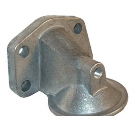 ΒΑΣΗ ΦΙΛΤΡΟ ΛΑΔΙΟΥ PERKINS 1004.4 1006E-6TW CATERPILLAR 416B 416C 416D 424D 428B 428C 438C M312 M315 PF290B 3773K004 VPD5008 R240 CVN9332 330070031