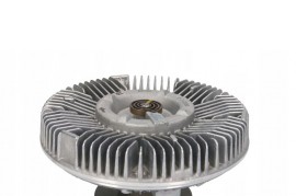 ΥΔΡΑΡΓΥΡΟΣ ΒΕΝΤΙΛΑΤΕΡ ΦΤΕΡΩΤΗ ΥΔΡΑΡΓΥΡΟΥ LANDINI ATLANTIS ATLAS GHIBLI GLOBUS MYTHOS NEW POWERFARM REX TREKKER VISION OEM CODES 63319 3783123M91 S.104712, S104712 30/6145-20 6145-20 3551460M91 3582654M1 3783123M91 