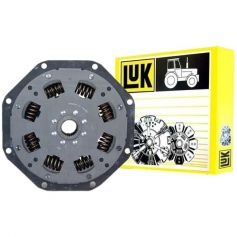 ΔΙΣΚΟΣ ΚΙΝΗΣΕΩΣ DUMPER MASSEY FERGUSON 6485 6490 6495 8210 8220 8240 8250 8260 6497 6499 7719 DYNA6 7720 S DYNA6  7722 S DYNA6 7726 S DYNA6 3793648M1 1866600019 370002710