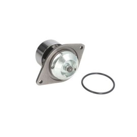 ΑΝΤΛΙΑ ΝΕΡΟΥ 2 ΤΡΥΠΕΣ STEYR 4075 KOMPAKT 4065 KOMPAKT SA77471 A77703 J286277 J802358 J802970 02911290 J286278 A77471 A77703 J286277 J802358 J802970 30-3456242 3802358 504216828 504264335 74702007 T2396 41029
