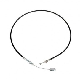 ΝΤΙΖΑ ΓΑΖΙΟΥ ΠΟΔΟΓΚΑΖΟΥ 1245ΜΜ MASSEY FERGUSON 4225 4235 4240 4245 4255 4265 4325 4335 4345 4355 4365 3805472M91