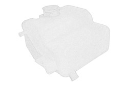 ΔΟΧΕΙΟ ΝΕΡΟΥ ΠΛΑΣΤΙΚΟ MASSEY FERGUSON MF 4215 4220 4225 5425 5435 5445 5460 5465 5470 5480 6460 6470 6485 6495 6497 6499 3810567M3 3810567M4 3810567M5