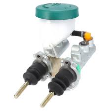 ΑΝΤΛΙΑ ΦΡΕΝΟΥ MASSEY FERGUSON MF 4215 4220 4225 4235 4240 4245 4255 4260 4265 4270 4315 3810587M94 3810587M95 3810587M01 VPJ8177