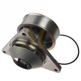 ΑΝΤΛΙΑ ΝΕΡΟΥ 3ΤΡΥΠΕΣ CUMMINS 8.3L VOLVO BM 2200 2204 2250 2254  T400 3284066 3284162 3917899 3802440 3907808 3913430 13802081