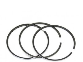 ΣΕΤ ΕΛΑΤΗΡΙΑ ΕΜΒΟΛΟΥ PERKINS URSUS 3000 AKTIV FISCHER M ALBAJAR 10 300 3000 400 4000 5000 ALLIS CHALMERS 700 AVELING-BARFORD 0XX 1XX 1004-4-T4.236 (98,48mm (STD) 2,385-2,385-231)  08-318900-10