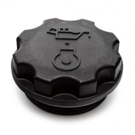ΚΑΠΑΚΙ ΛΑΔΙΟΥ PERKINS Massey Ferguson 3085, 3095, 3120, 3125, 3635, 3645, 3655, 4215, 4220, 4225, 4235, 4245, 4255, 4260, 4265, 4270, 4315, 4325, 4335, 4345, 4355, 5425, 5435, 5445, 5455, 5460, 5465, 6160, 6170, 6180, 6235, 6245, 6255 4142X099 4142X098