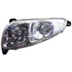 ΦΑΝΑΡΙ ΕΜΠΡΟΣΘΙΟ ΔΕΞΙ NEW HOLLAND T5030 T5040 T5050 T5060 T5070 84156844