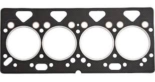 ΦΛΑΝΤΖΑ ΚΕΦΑΛΗ ΜΗΧΑΝΗΣ PERKINS ΜASSEY FERGUSON 165 168 175 178 185 188 3060 3065 3070 1007 390 398 698 JCB 3C 3CX 3D 4C 4CN 415 520 140 LANDINI 560 F 560 L 560 V 65 65 F 4222124M1 ENT010161 VPA4319 3681E.24 3681E014 02/102044 02/102174 H50038-00 